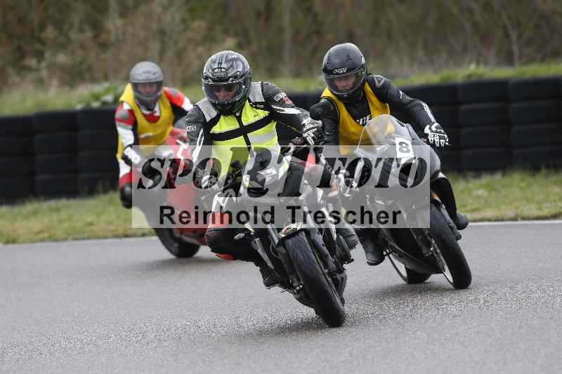 /Archiv-2024/03 29.03.2024 Speer Racing ADR/Instruktorengruppe/8